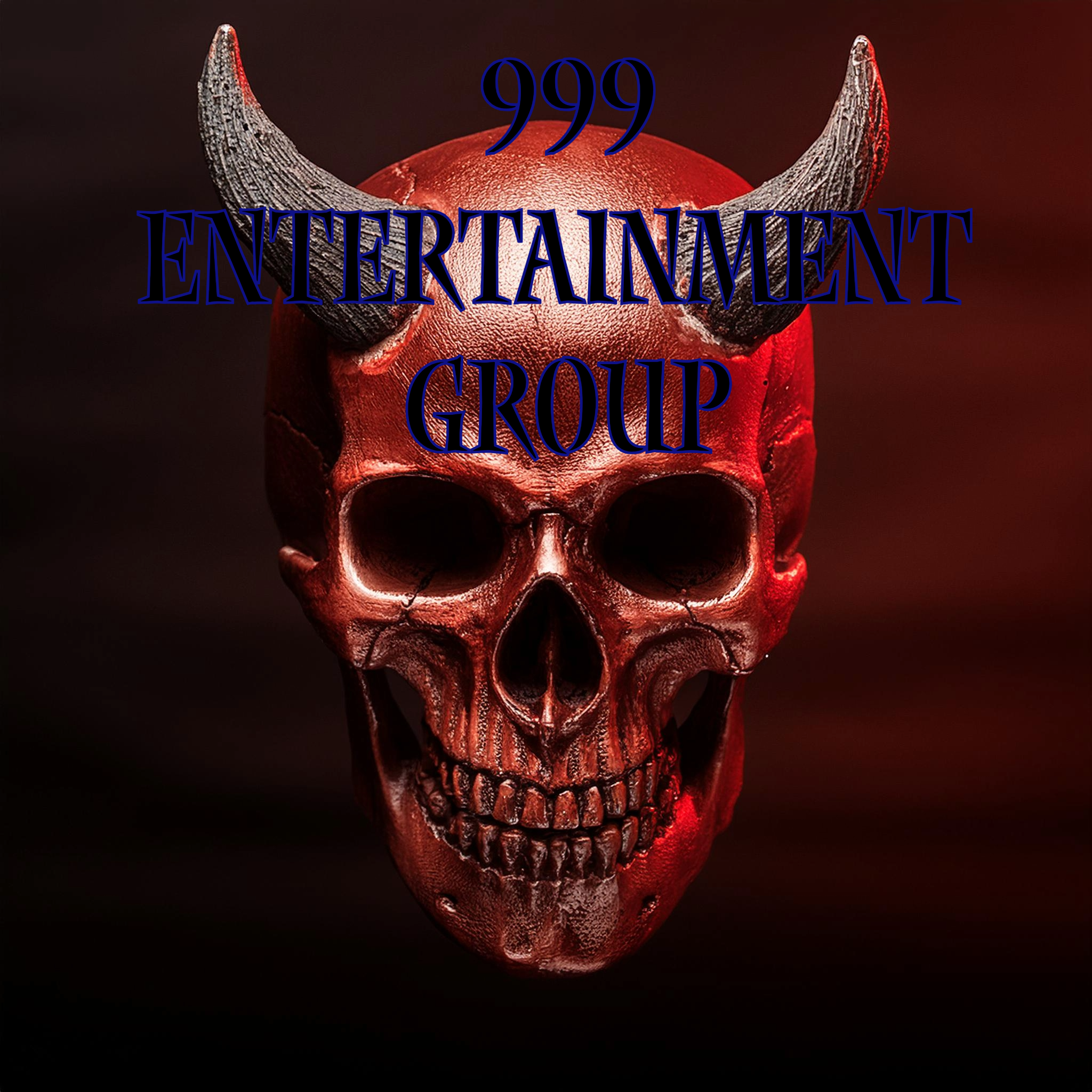 999 Entertainment